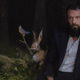 Father John Misty